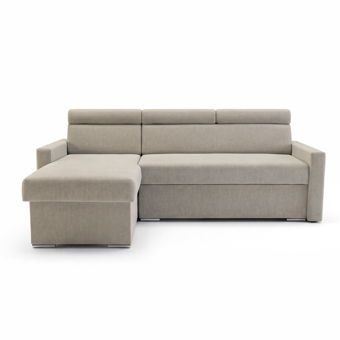 b9c2eced0b576fb21479cfa2b7e4d40b