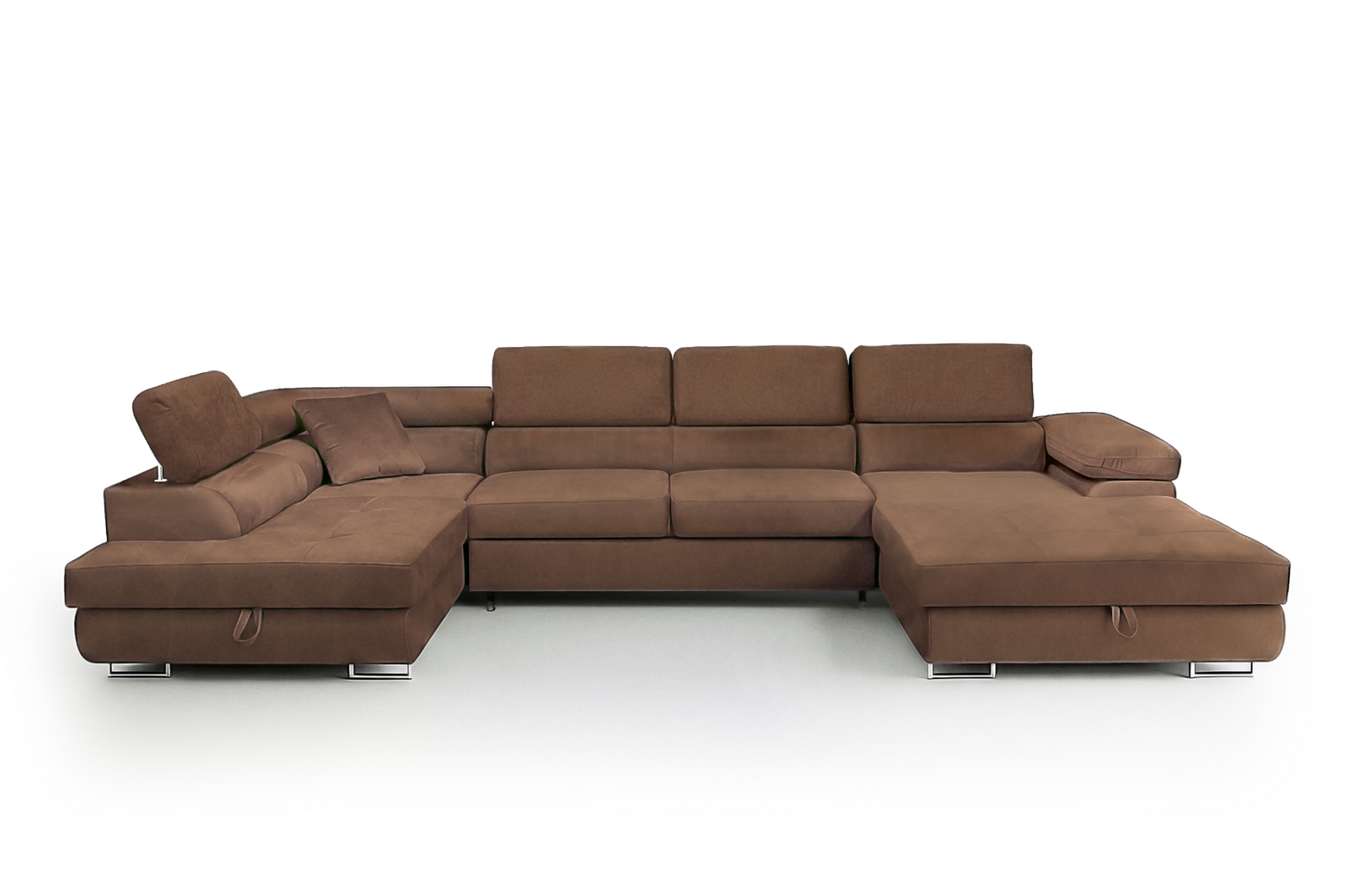 5640bed3c25513faf37396c5a6155e9b