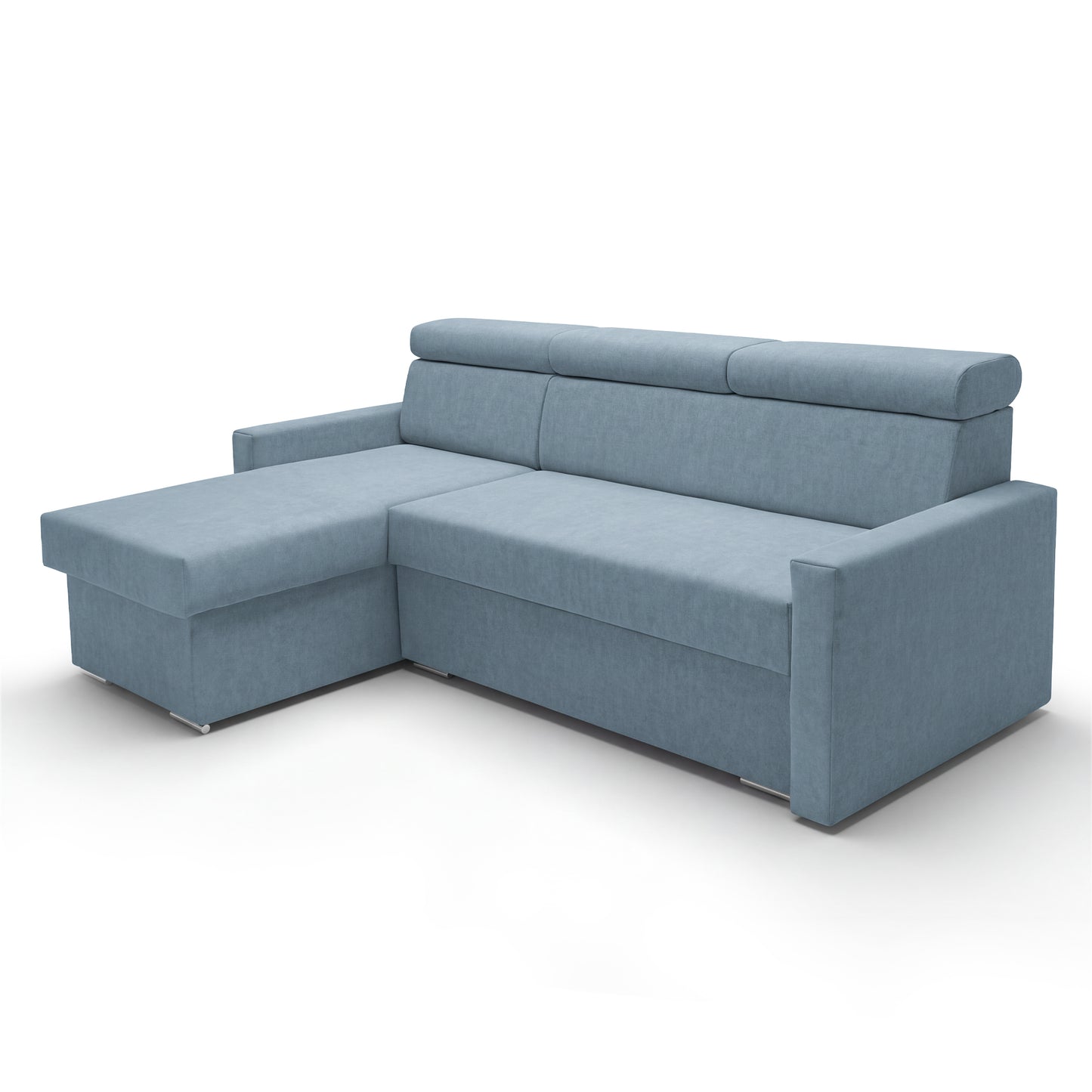 5d20399d9e112ad6d4ebe81bdd744534