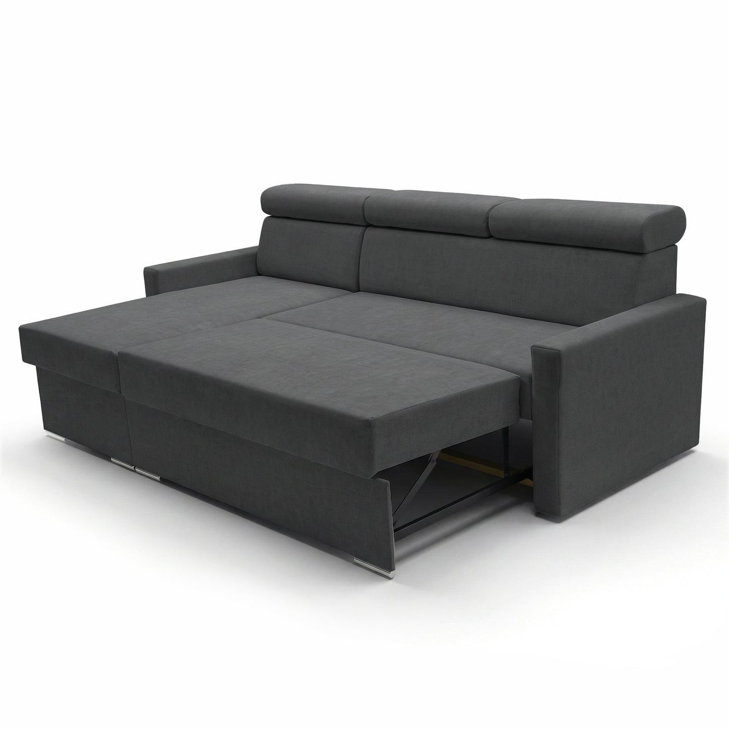 95605d33ab01173773e2adcbcc4aacb7