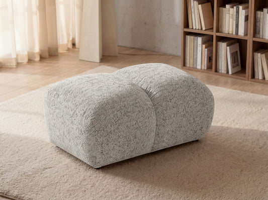 4106c020a01678fdf3894af3d1e89d84