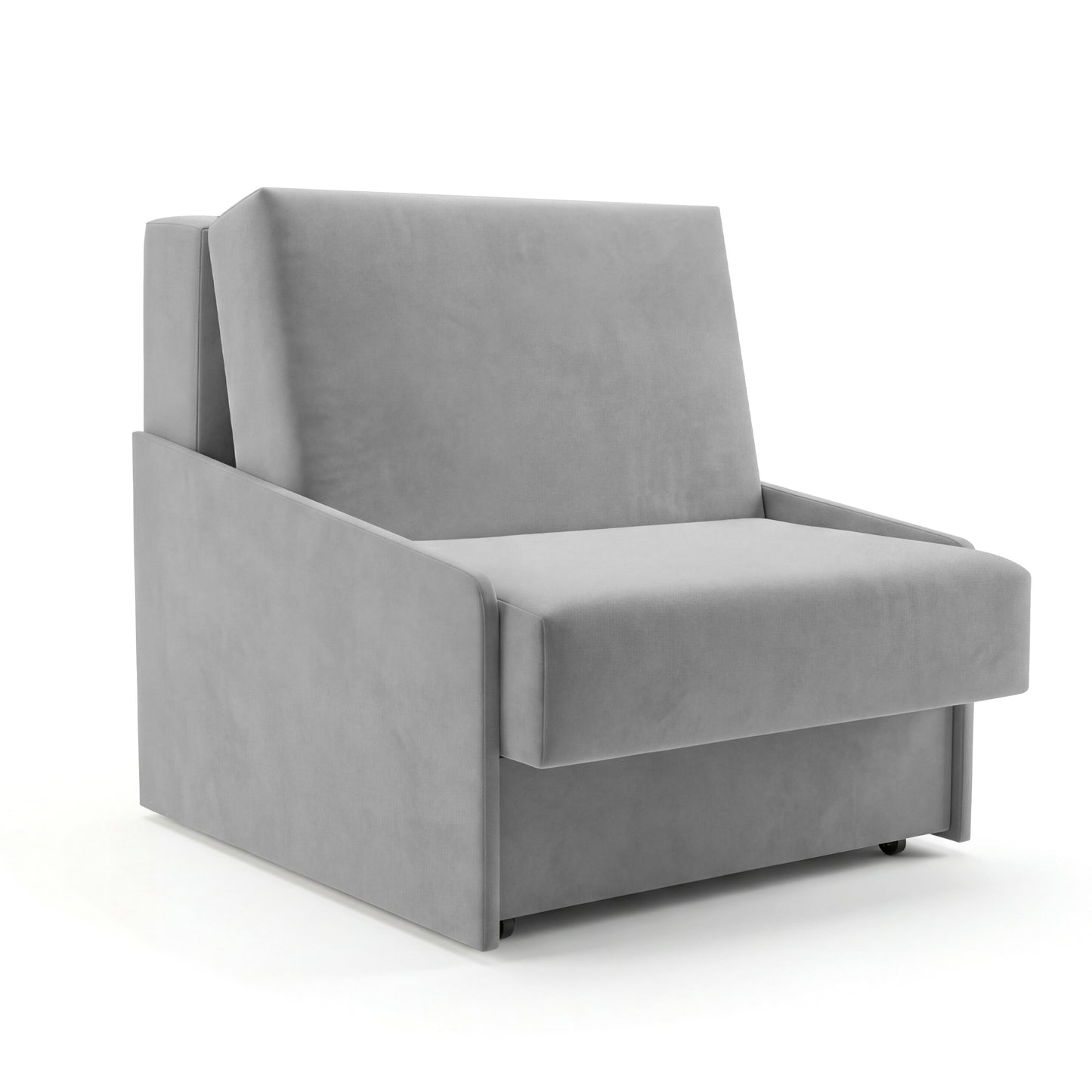 65637c47a231eeb378e2eb35cc45194f