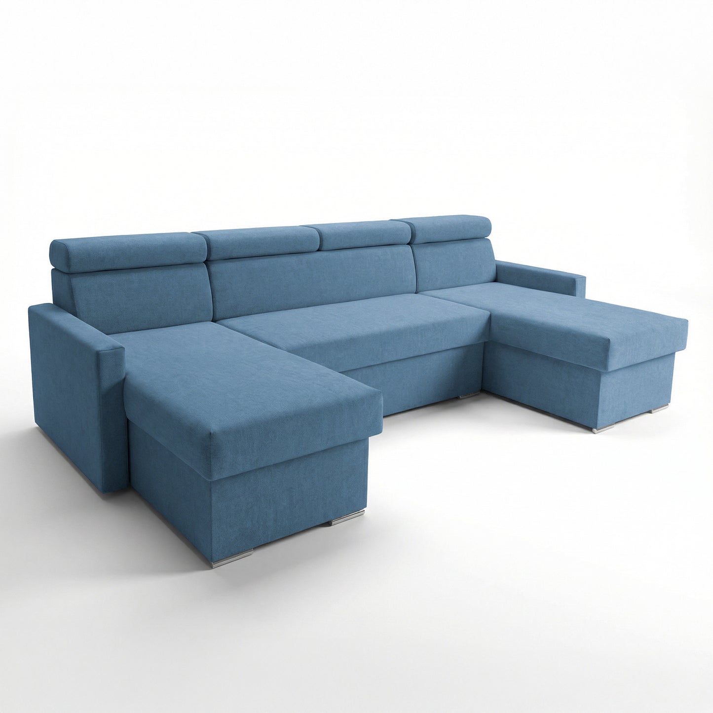 e050a61d1b9d09fea06d12cca2b8b8fb