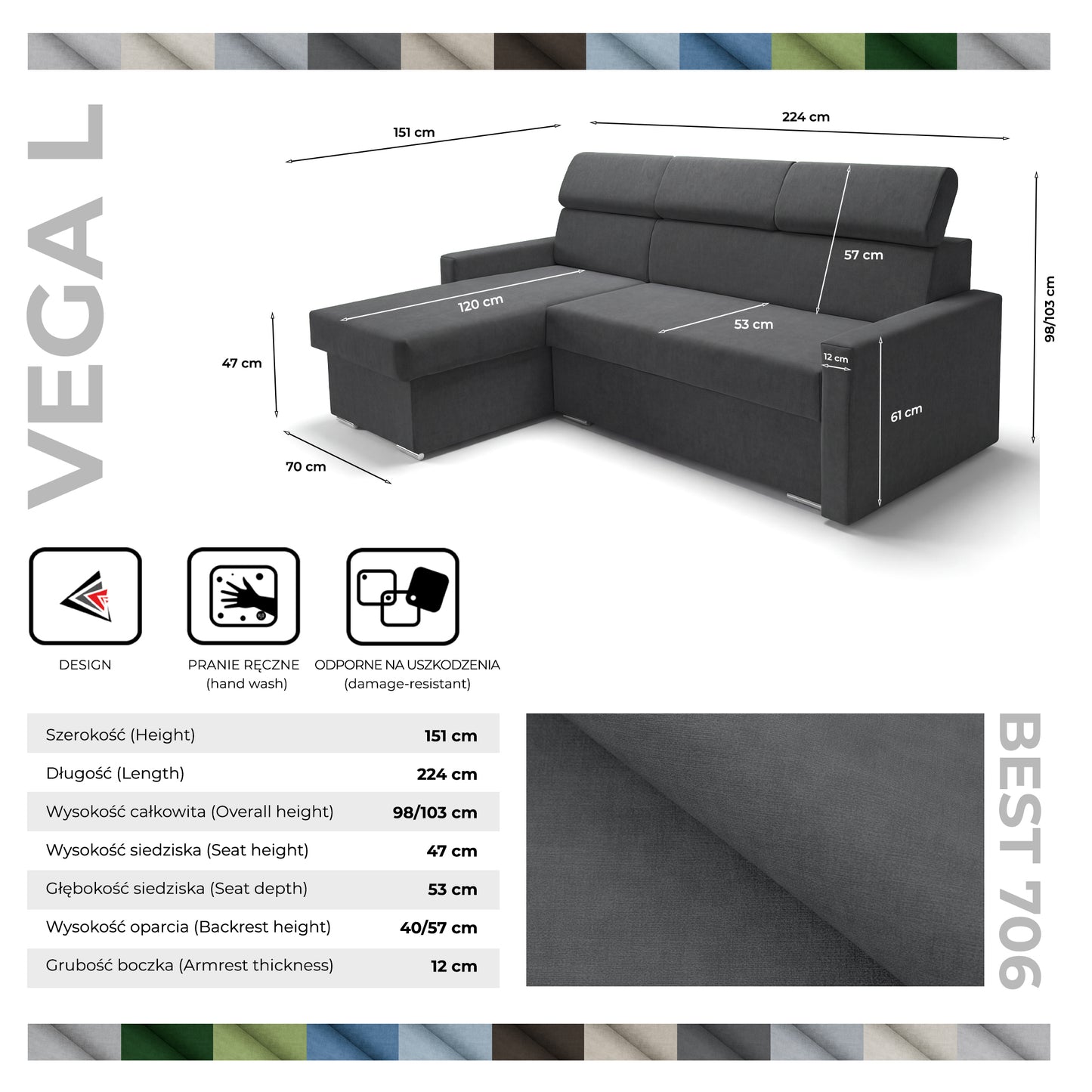 6a37136be82f79034e6694fc626d7991