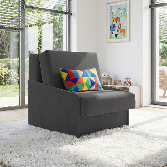 3799923326db580132788a20e74a6285