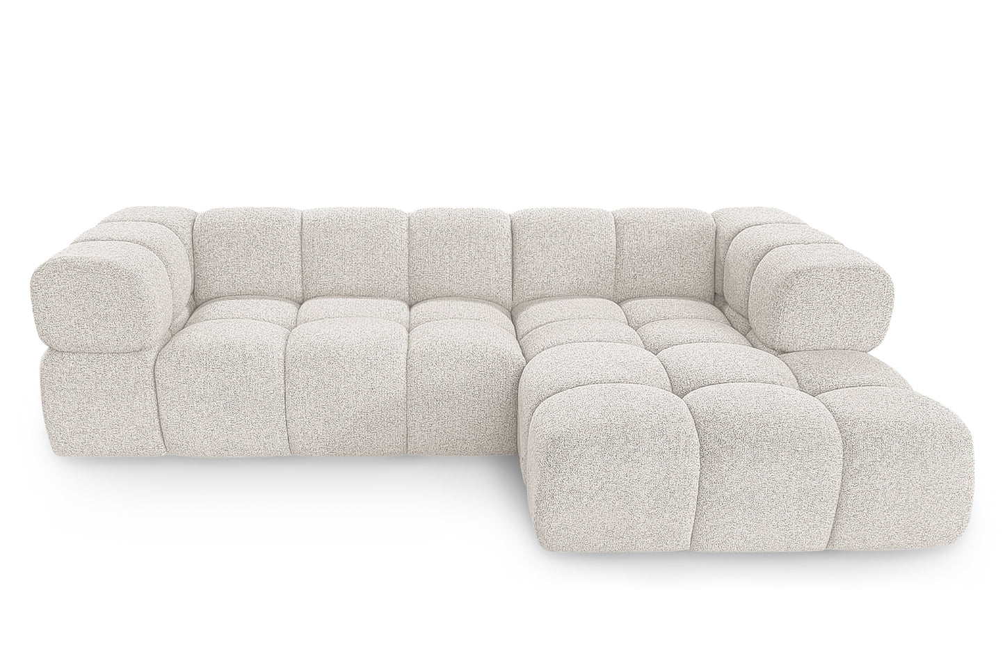 bed009de2e069d041edb88baa4967a0c