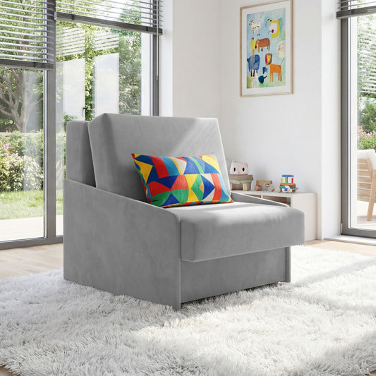 4298edf25b9fa1e5c8aa301597f38639