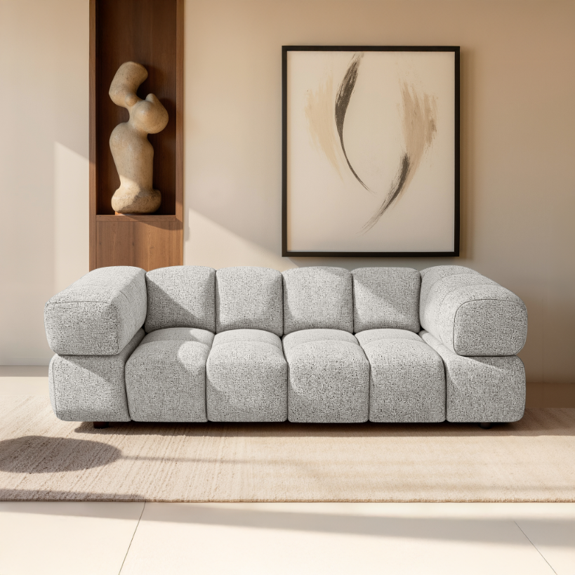 c96dadab76b3c85ae47fb4176fd3449e