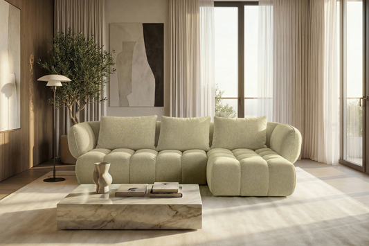 8b1f8f12962a00f0c4c6ac475c16662e