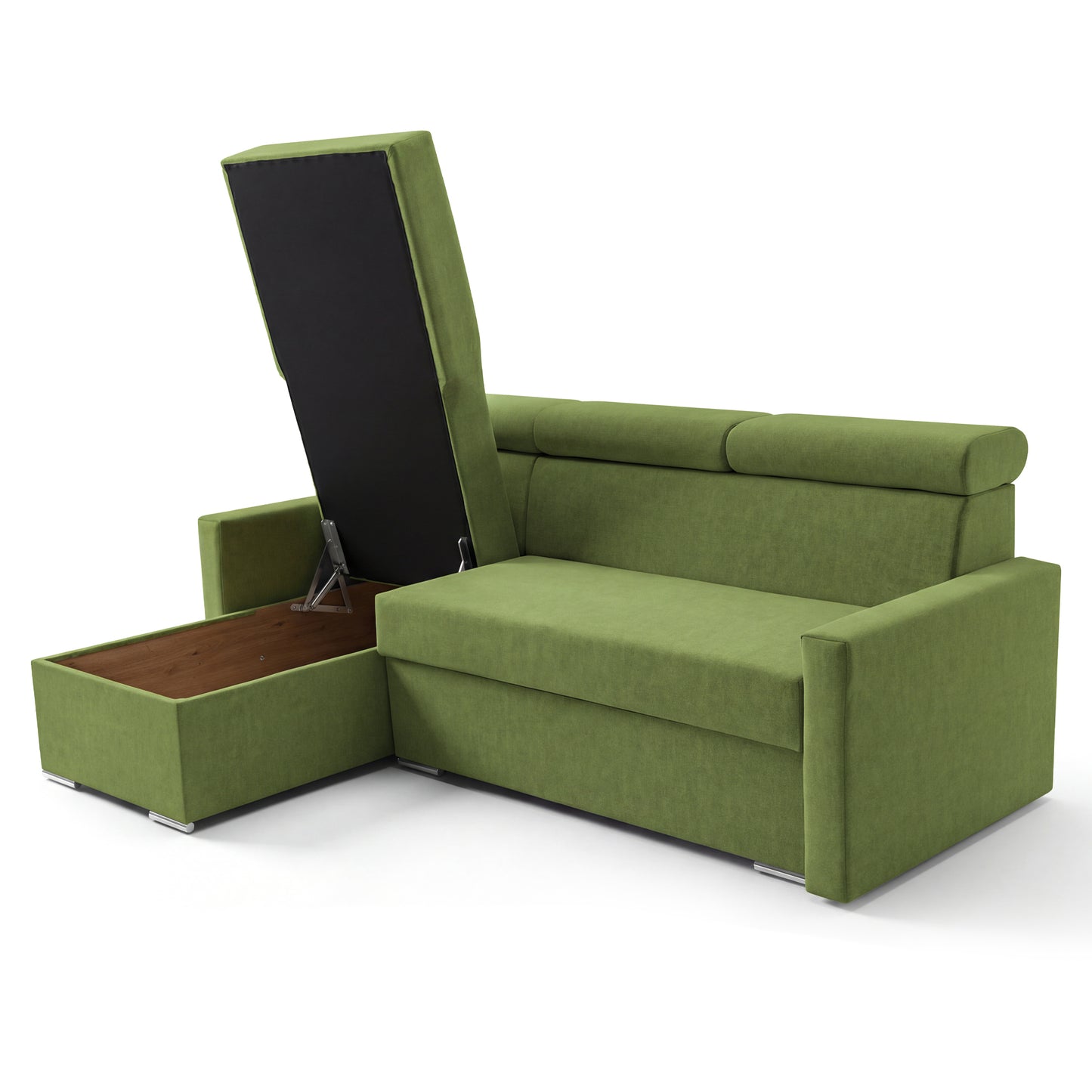 411e8749b8317a81d30f66c5d7900ce2