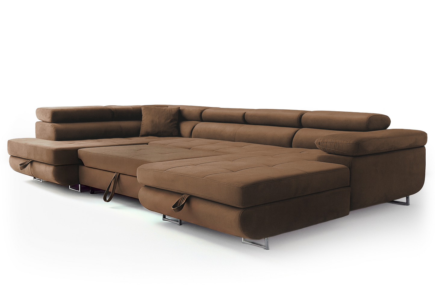 7fd1cde8a4d21b4abb08300285e12a67