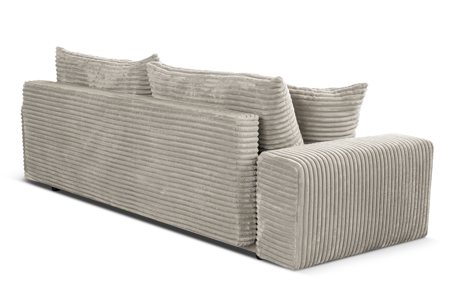 40f53ff424dba2d0d28a80bb47a1d286