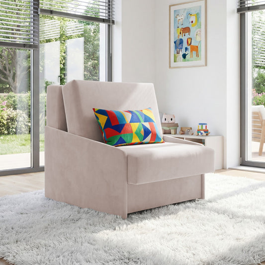 69203f233e5033114dcb7d14659e4aa7