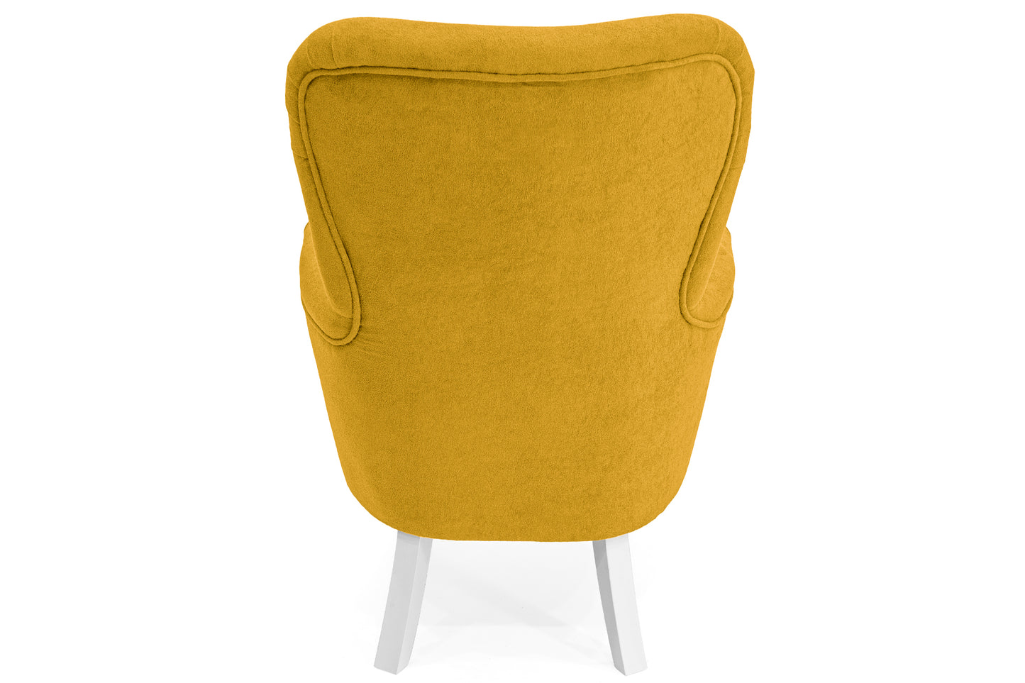 e9dfe7ea70a78b807c8c999cb05db709