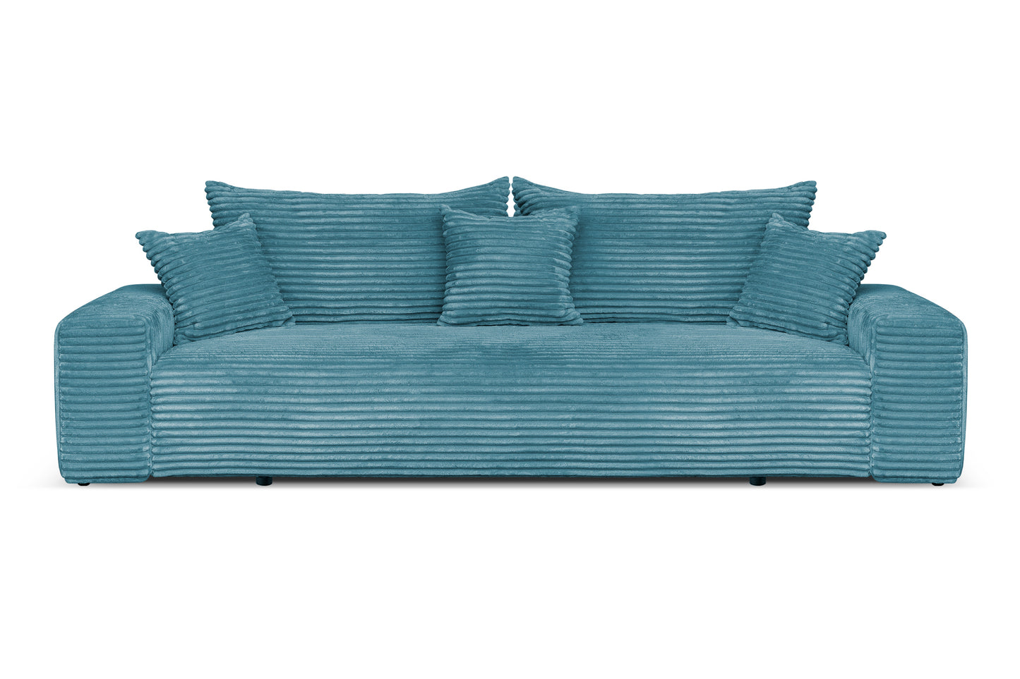 9e092007269316926a1bf59f434012d9