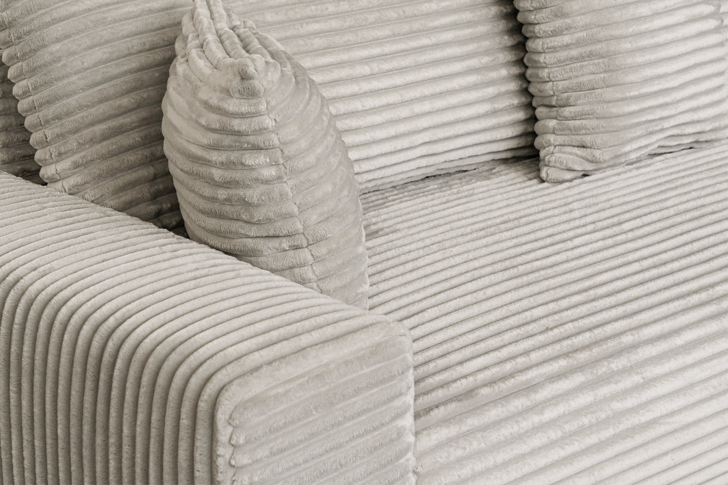 c7d21a729881fd5d5348a09812666ca7