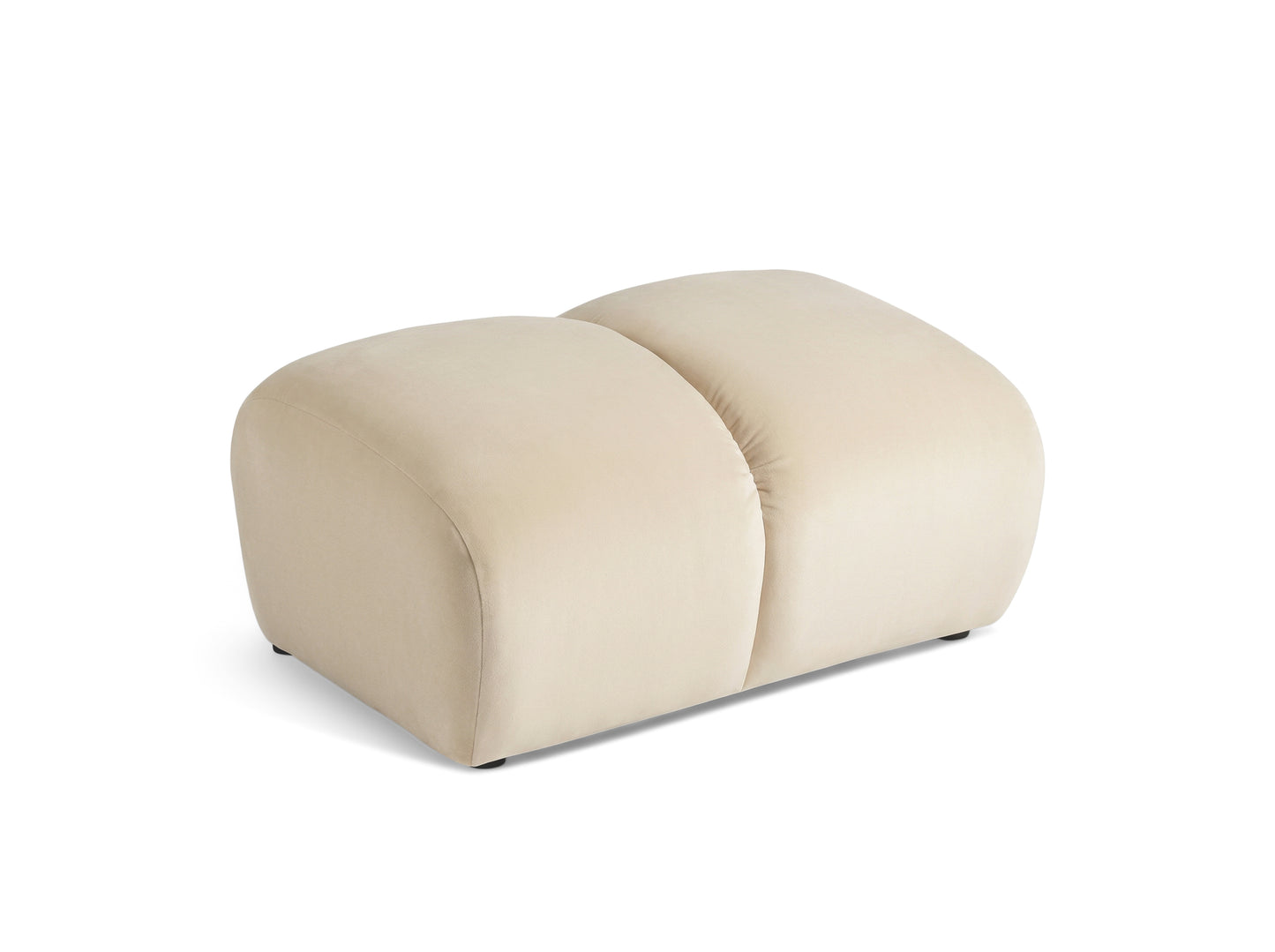 ee3b8015ec44a605b8513c3e20c7f957