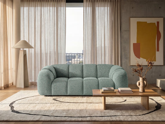 bac7581a967797c76af484bc9c4a4bbb