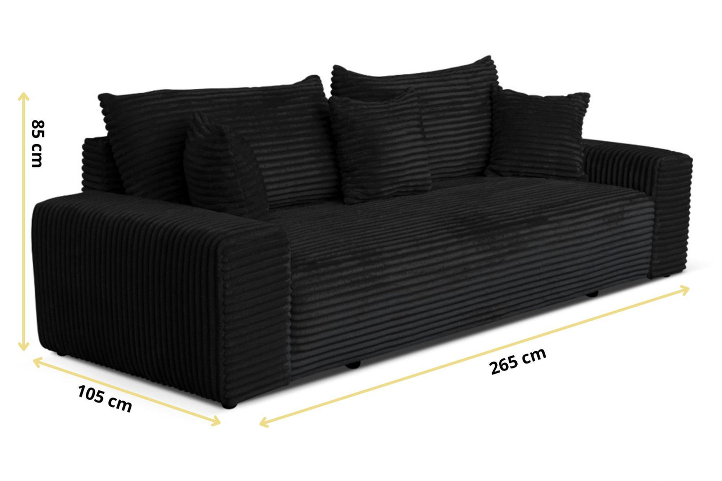 a7bd1fd305098e29cd95327abf8c4fe0