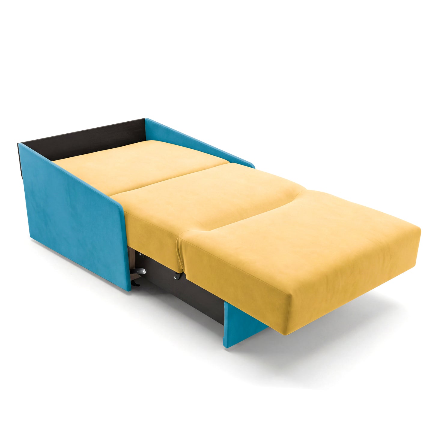 fd106db660cefff693b30f20b9842c3e