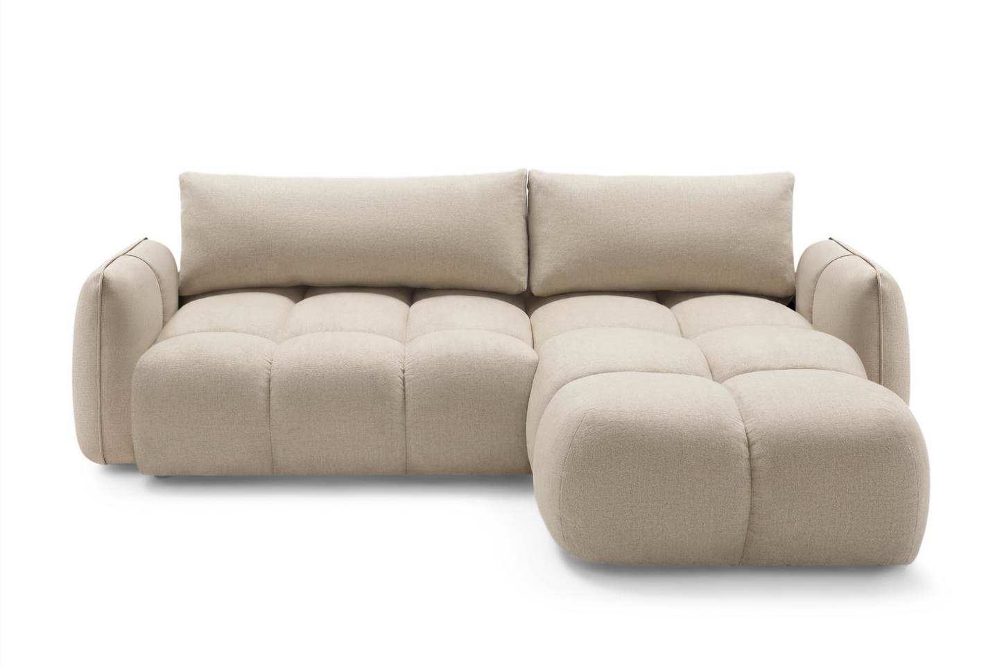 b0e0ff3b67b679bfdf2cbe769dafd59a