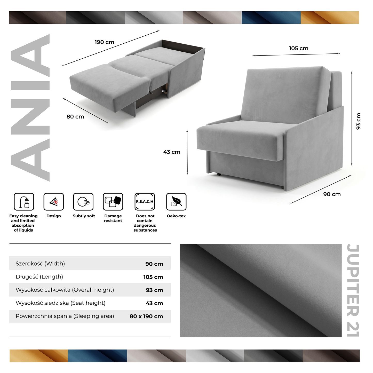 ec805fd7a980c589f1f18c5f1f40a8f1