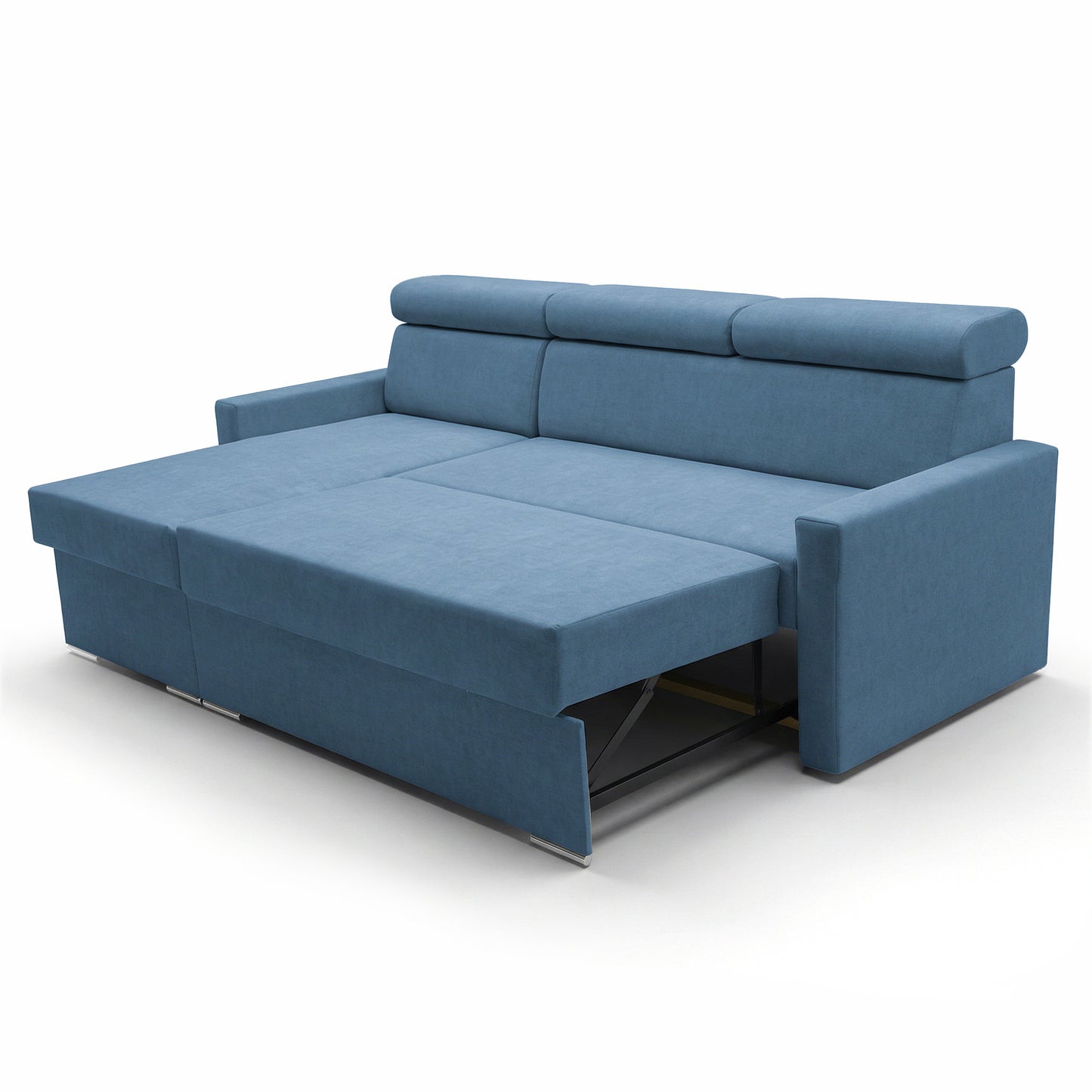 8bd806f6f6b8dc19b3a1e0971841cda1