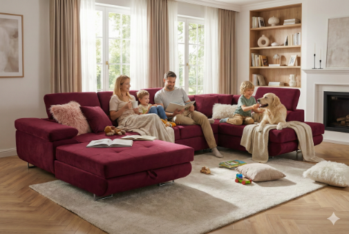 6212786521d87120aae2fa36c082484c