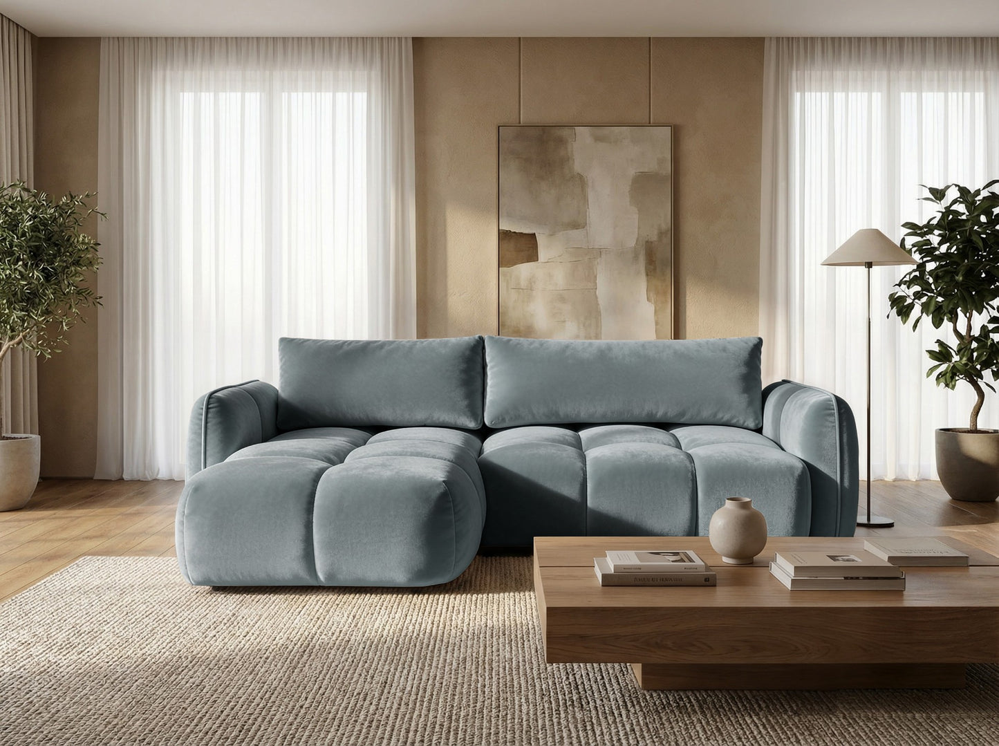 64436785c4a8bd83fe6c1a99ec4e5a79