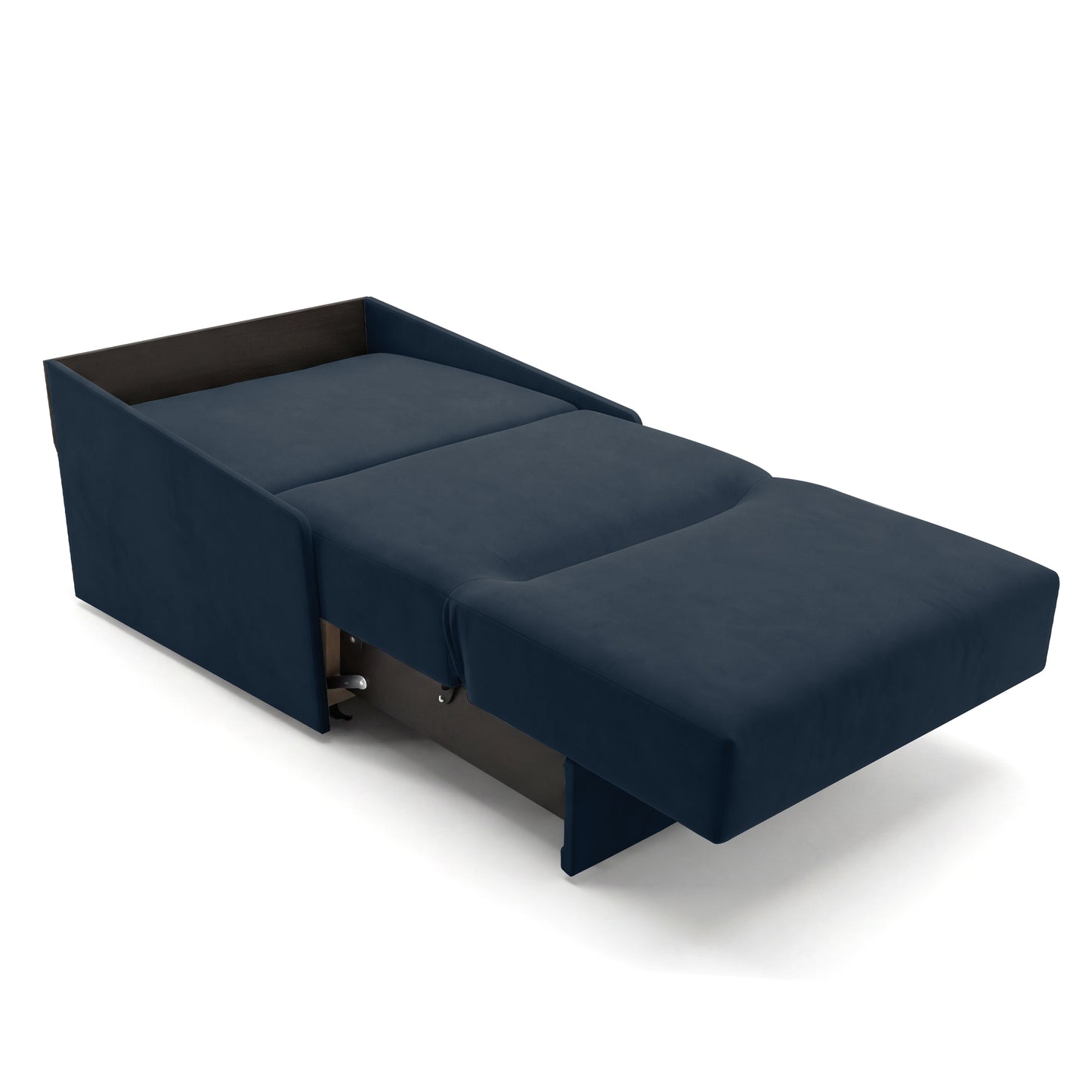 2c85489f398622cf0f140c17203ac5b9