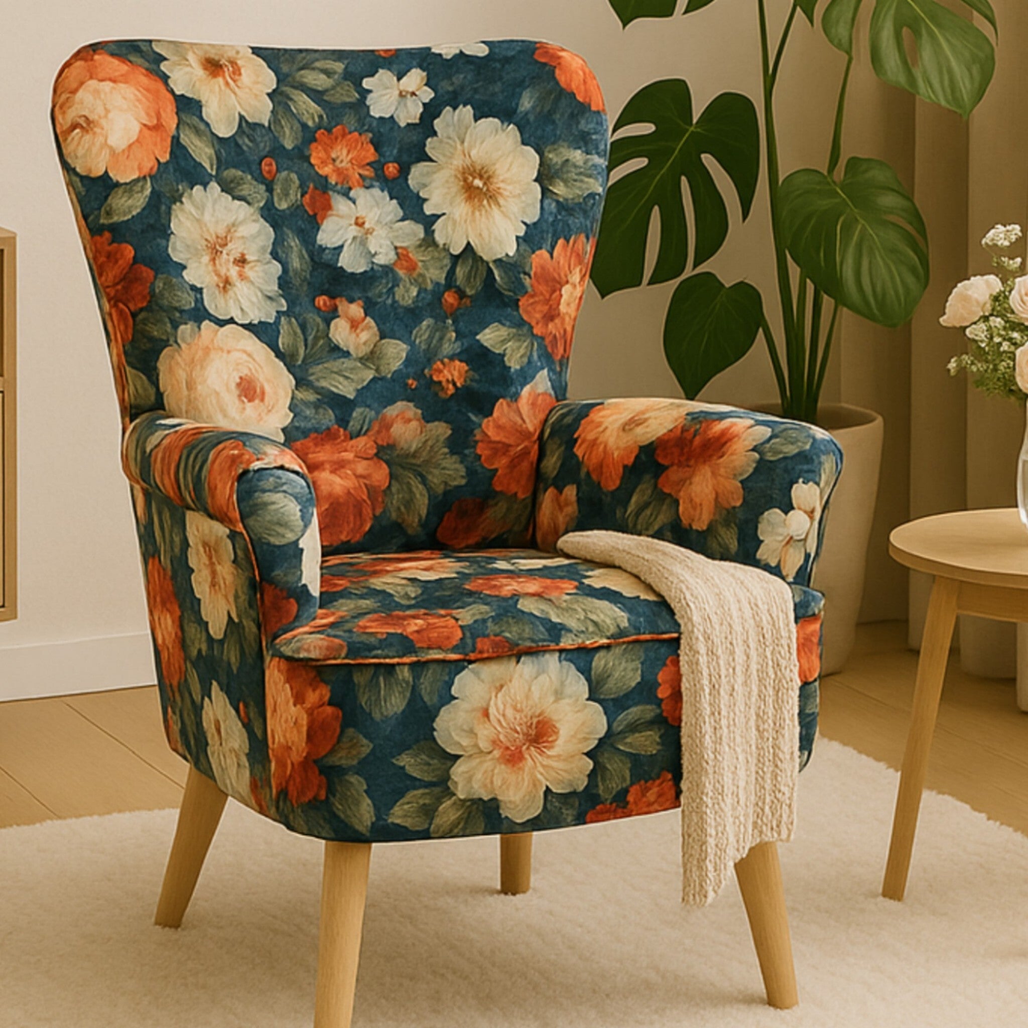 db58500bfe718917fe1fbc4eba5b10dc