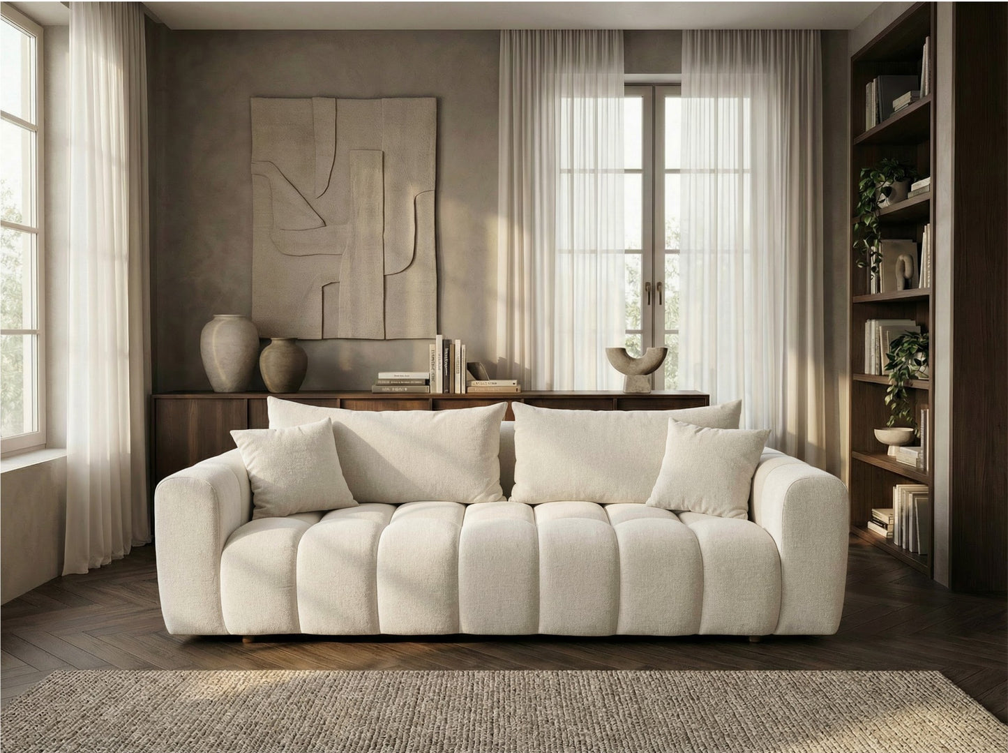 810c42082181407546ebfde605f6a797