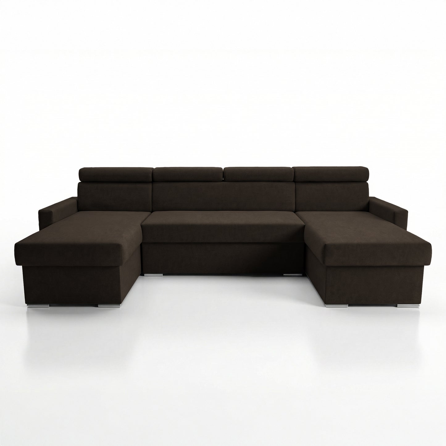 b551d6ca343f4c1d58541f46f74c915d