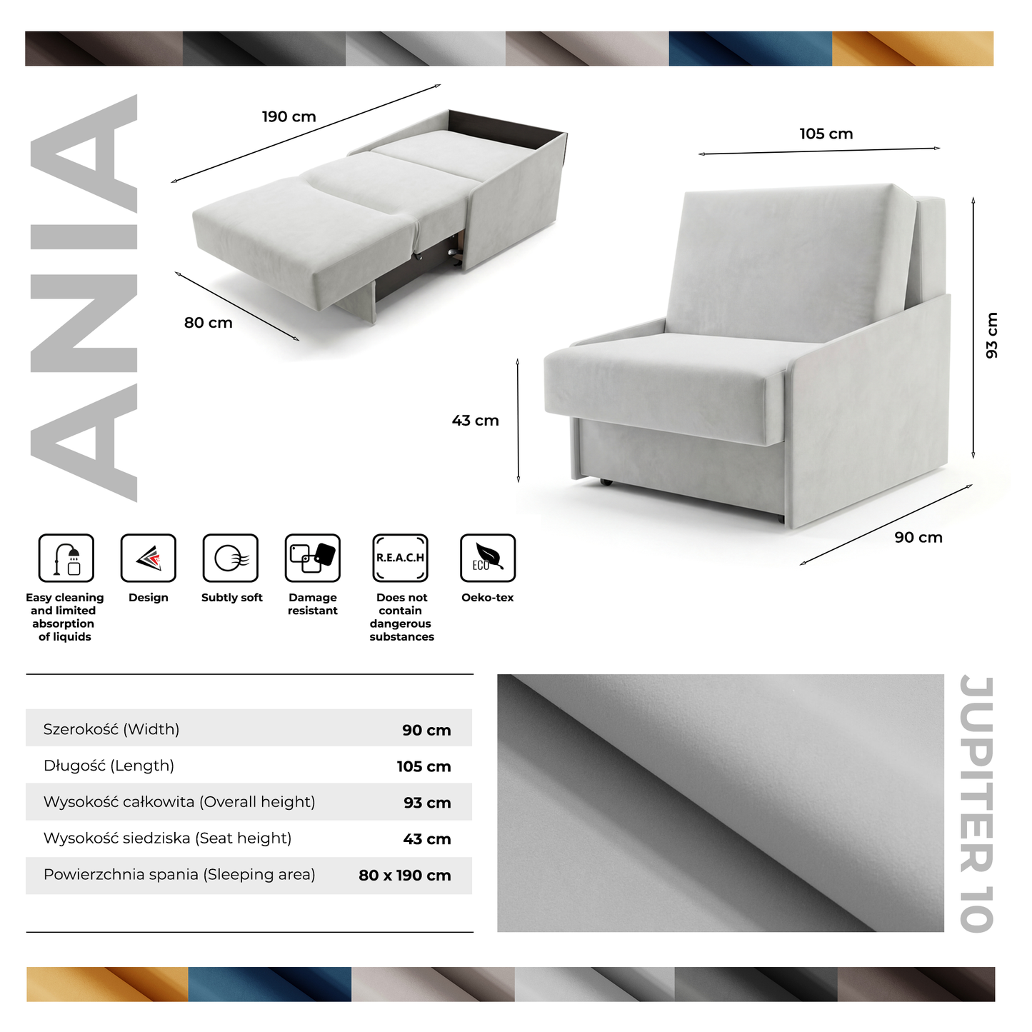 54c76553e54d5ab19d966e00a9f7ccc0