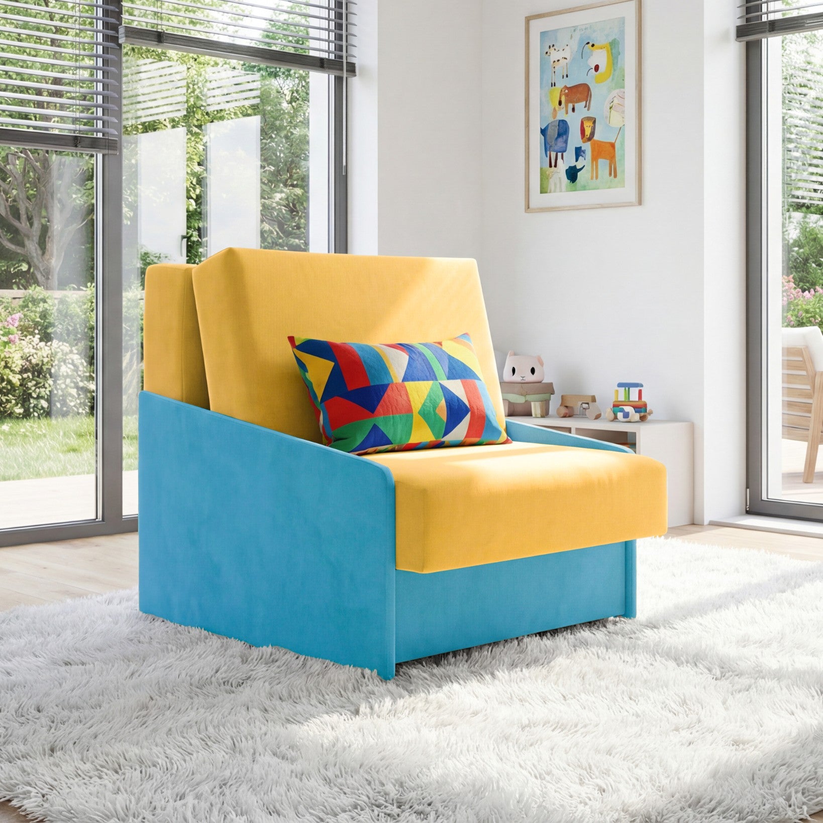 d749e756b82d7c0e8f1bdec9e3aef462