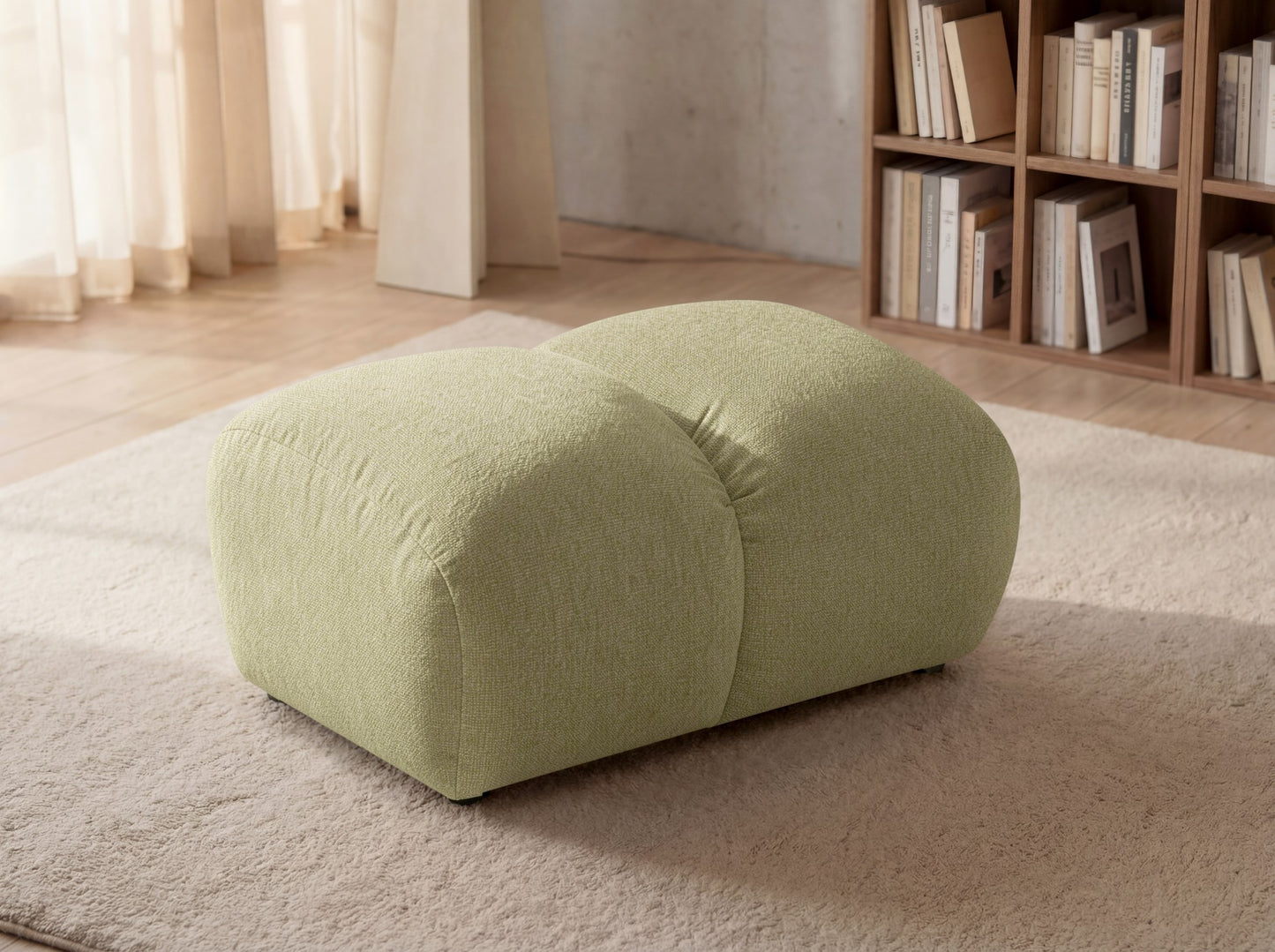 5ac78d52208f165e303e67a4039489c4