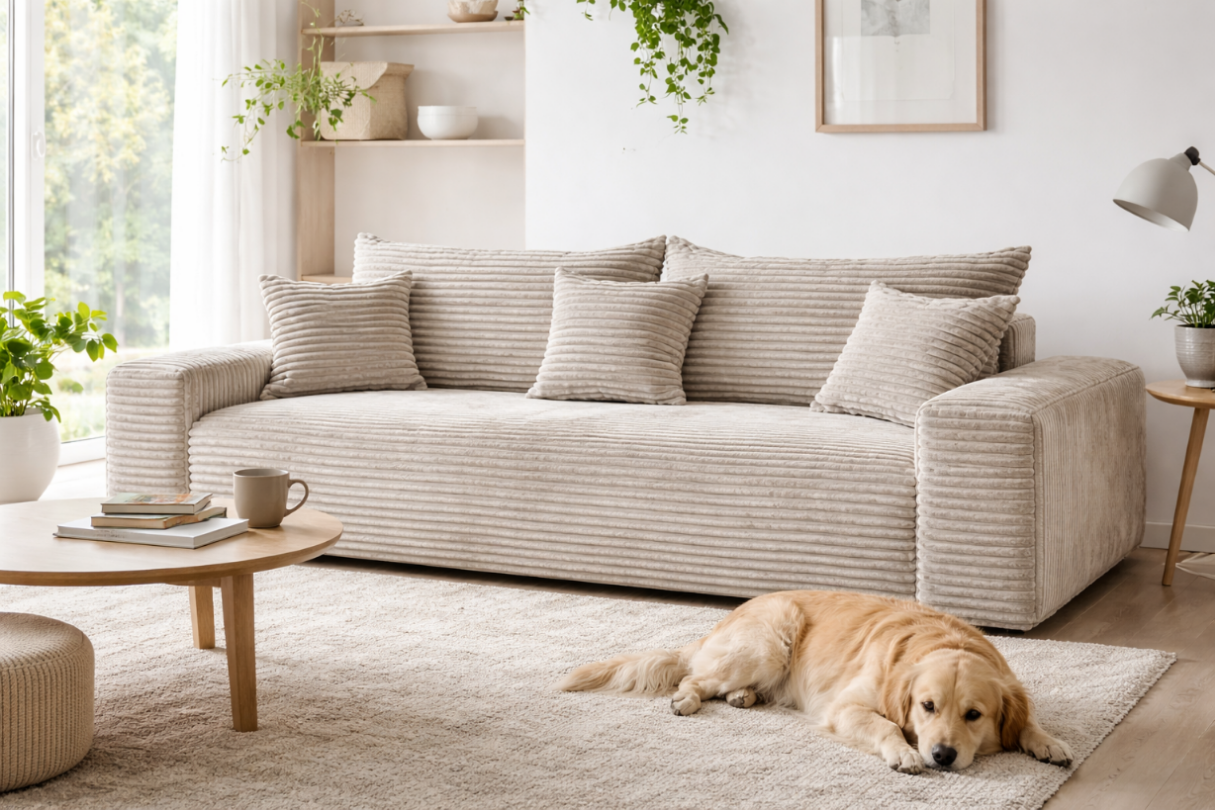 6a394ca1f3d42d7da2a9be5b1e047c1a