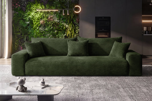 574e97f19a1957e8752d4a0ff5cb6026