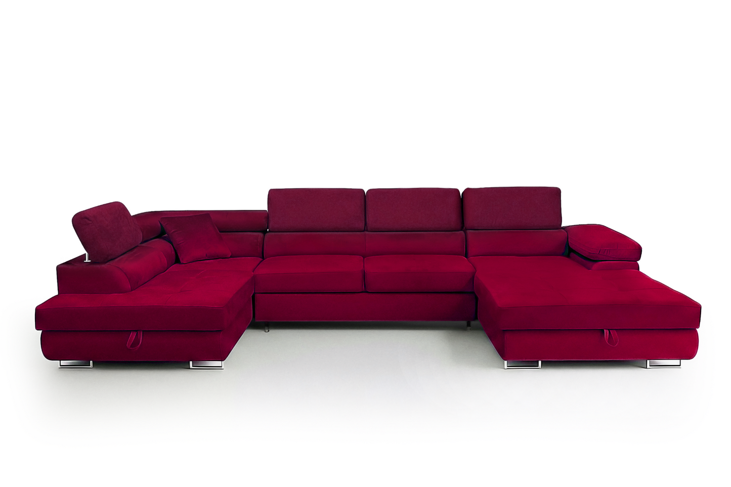 3c233cc9776761c5d6cff8f5540ef89b