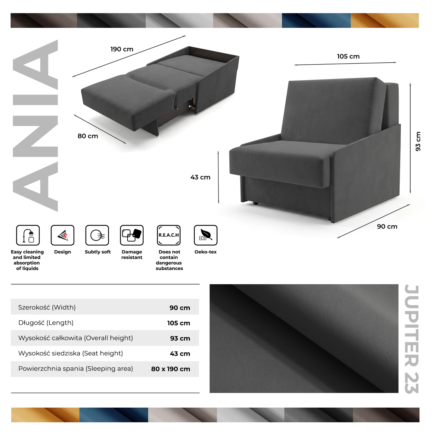 4615bbe5a412185472098a328914ce59