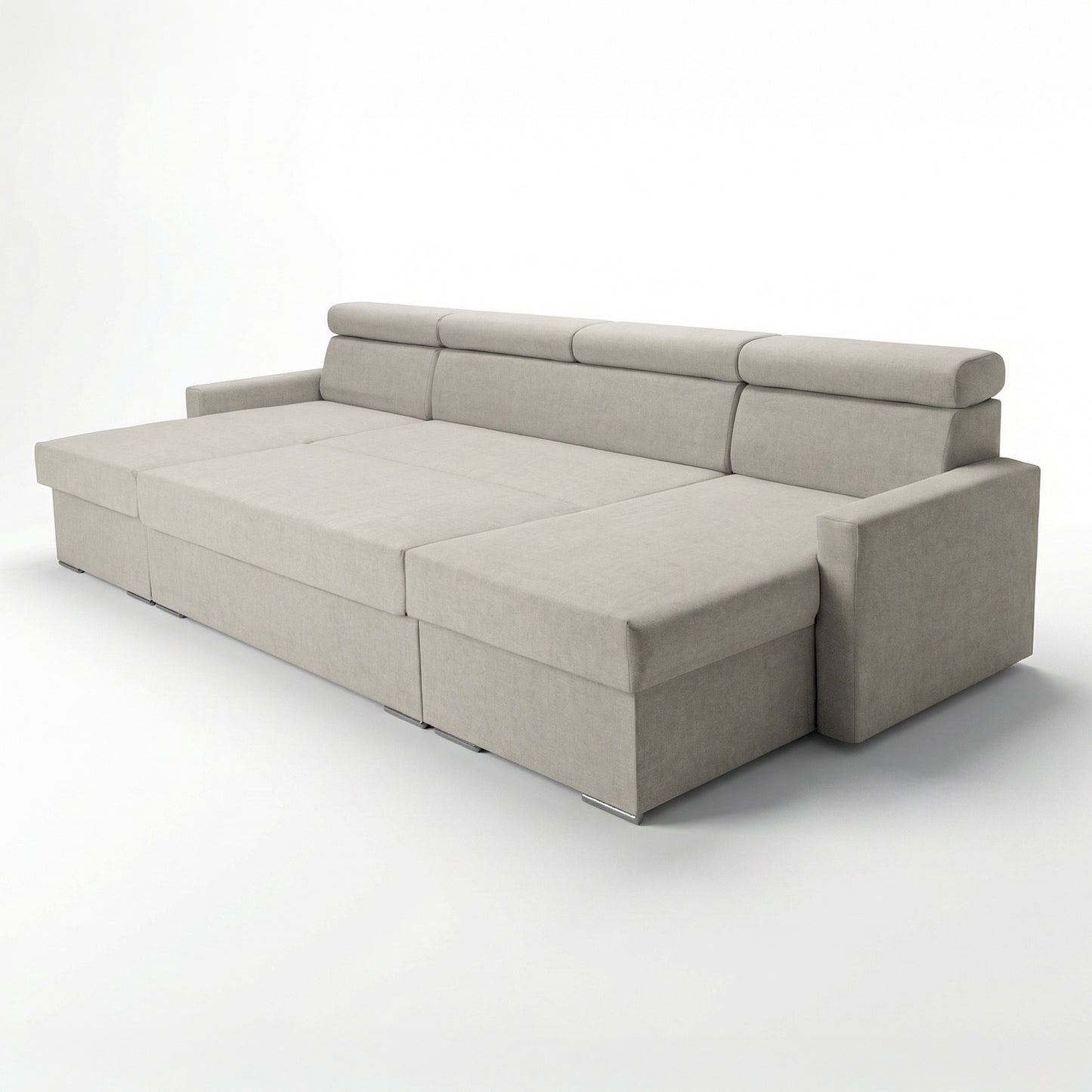 7bfad3d413eef652f0653bd63d5f1d15