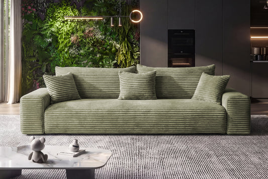 80803cdd08e876120441092a33e698d6