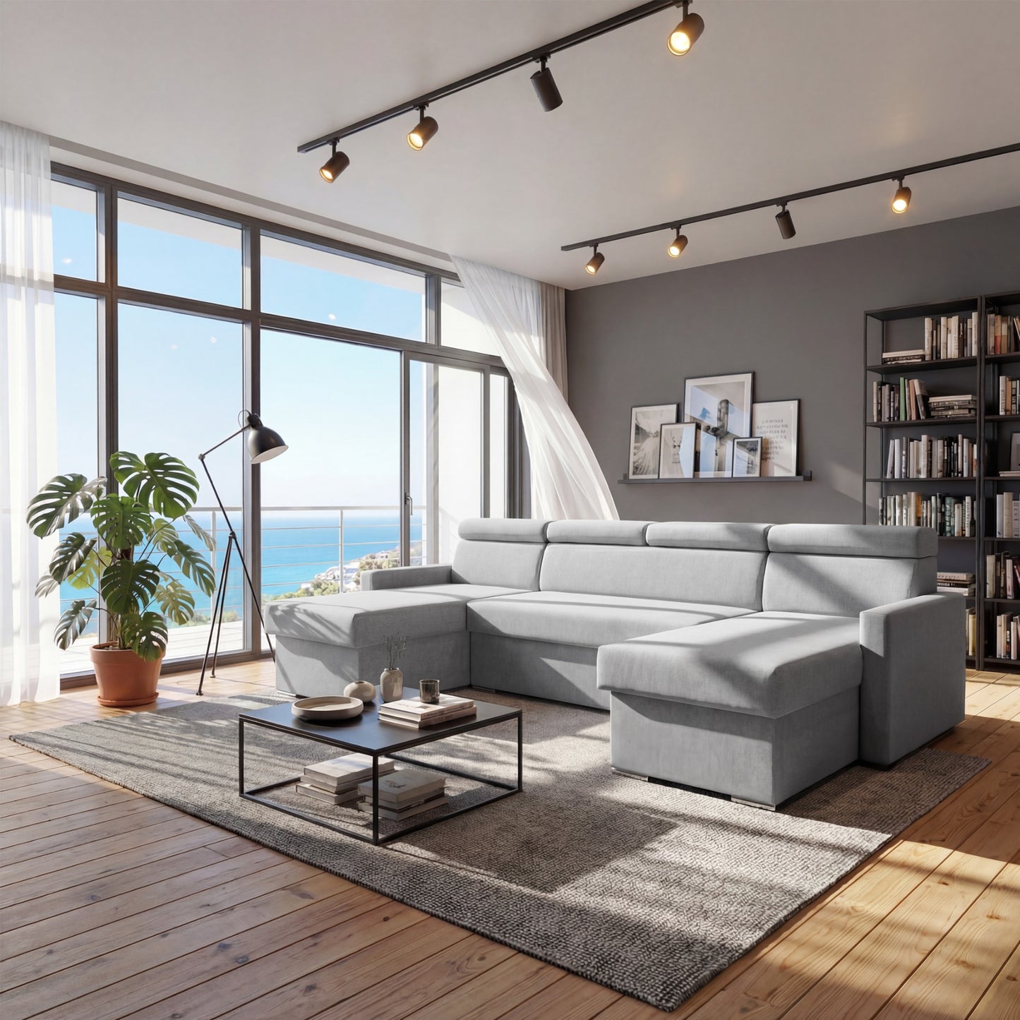 c650715a9173c0302cae860952ea19ea