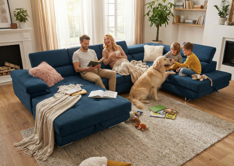 468f146c3962de860d581095c46c6ab9