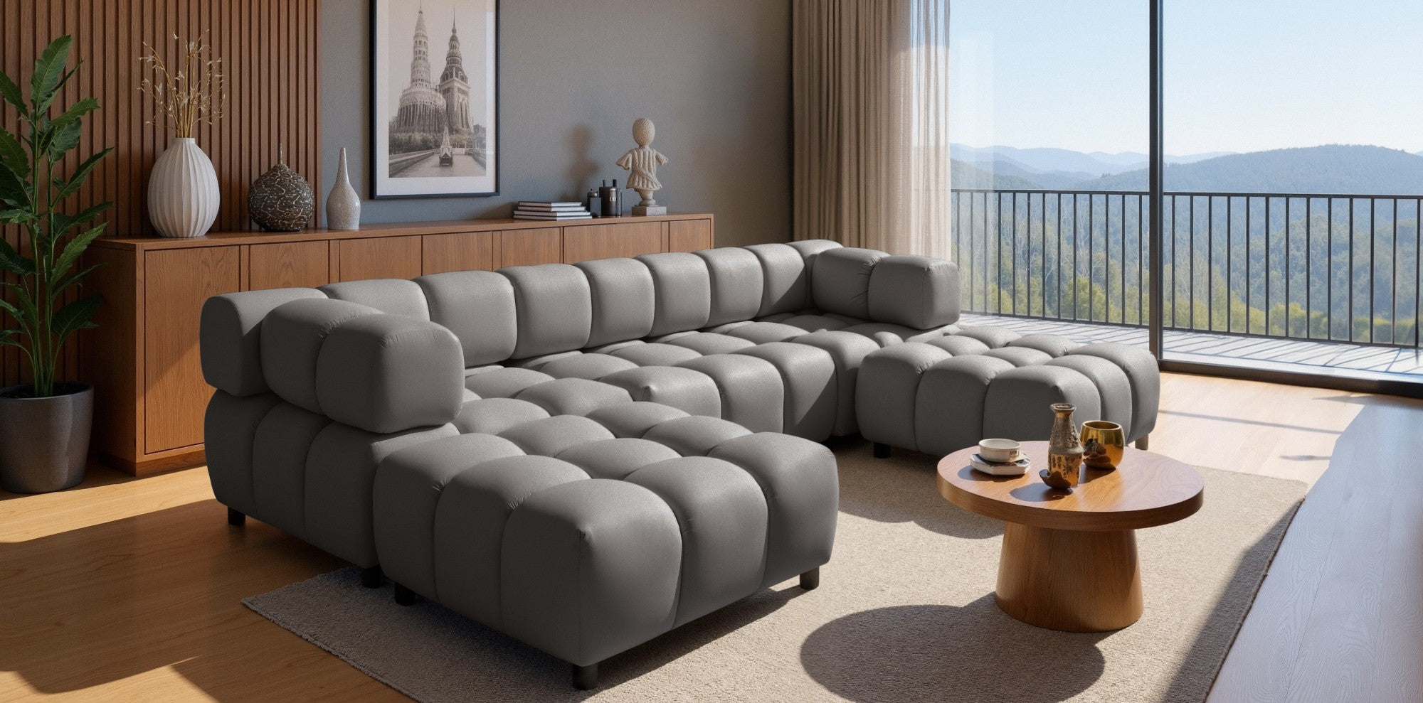 5887878d15ab3a1e486269c67116f1a2