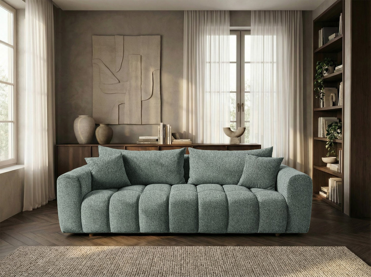 b105d996d41b2c1bf4394fcf36534f9a