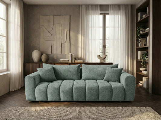 b105d996d41b2c1bf4394fcf36534f9a