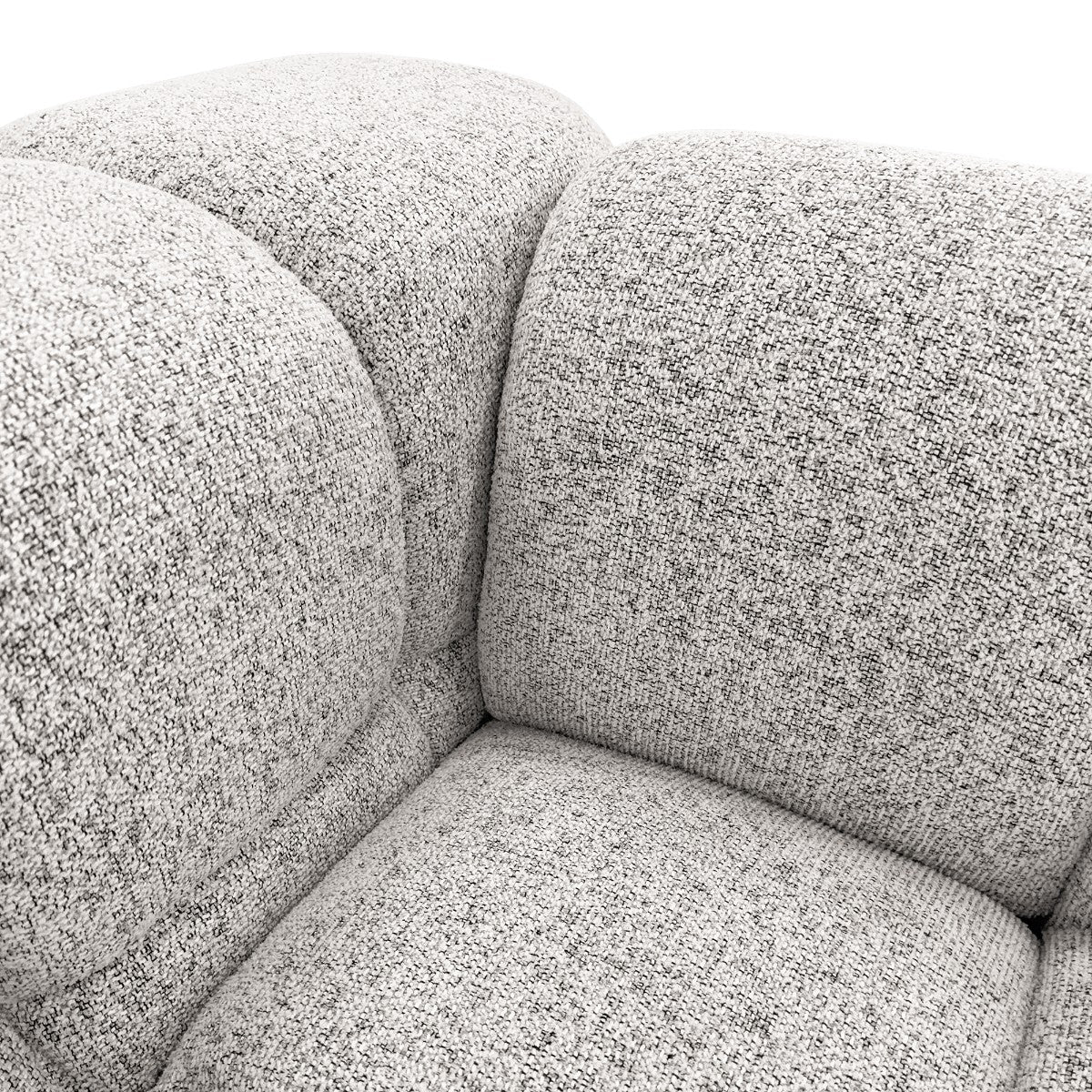 fd8fb1d78e9b1f3e2d0bff782bf0f8e5