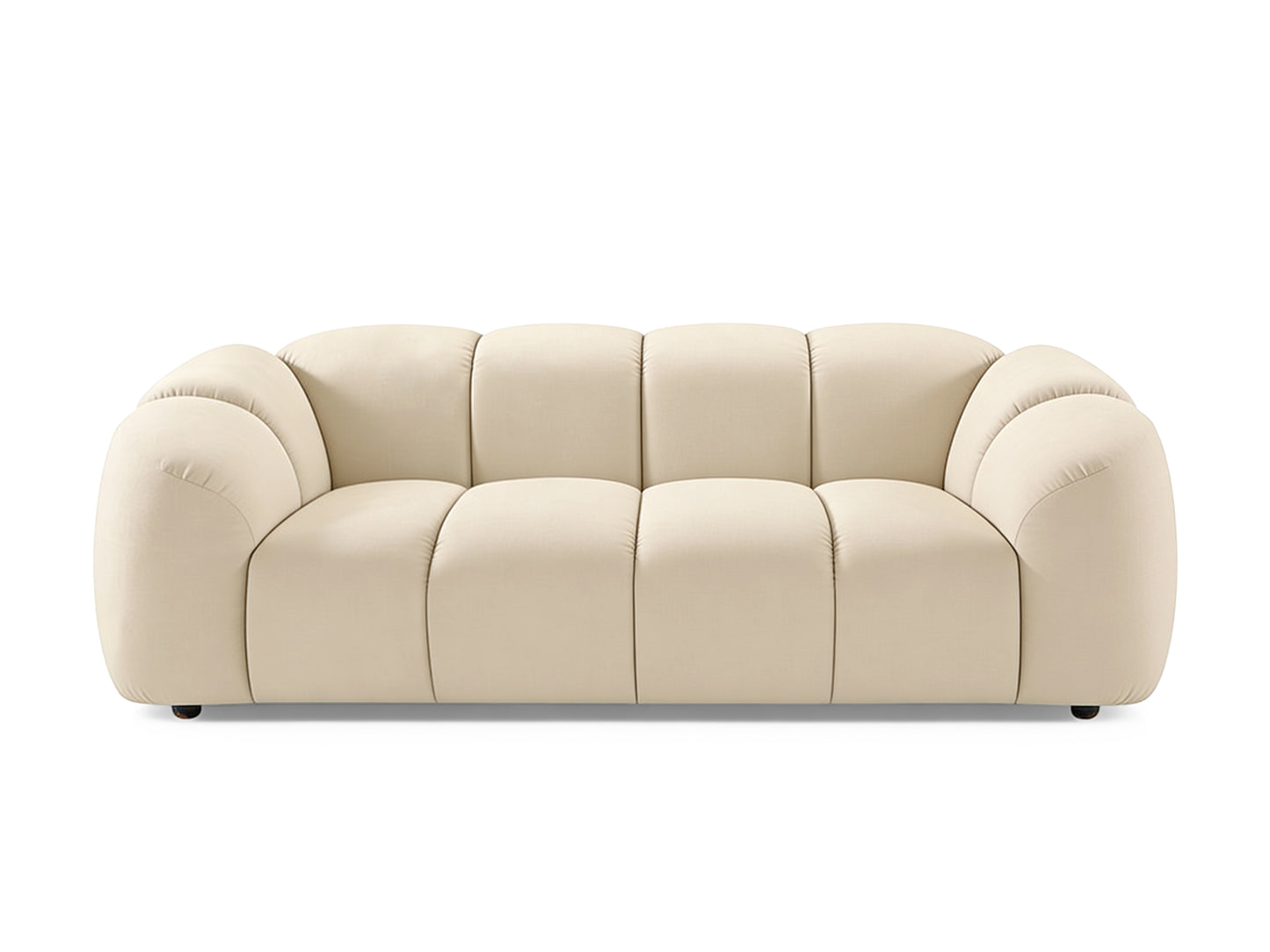 f935827e53e79d84405786e64e99c791