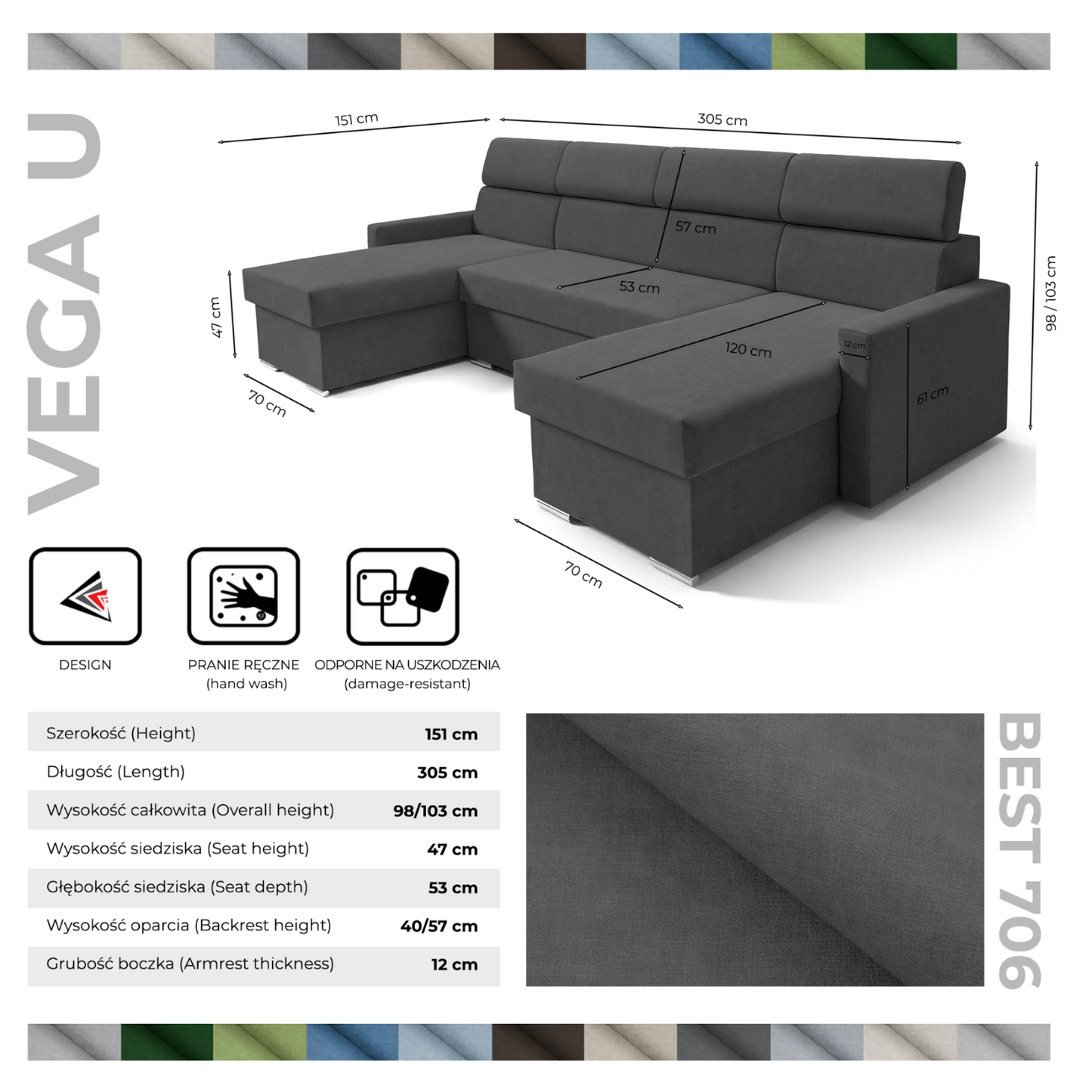 e94d0d65399e972b1277c5fe07ecd6c2